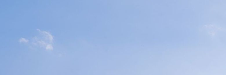 pesarabi7's profile banner image
