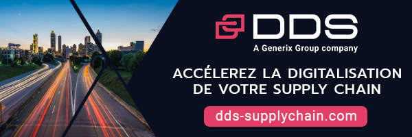ddssupplychain's profile banner image