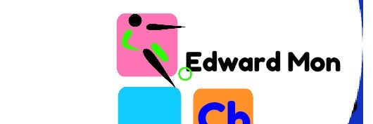 Edward Mon C banner