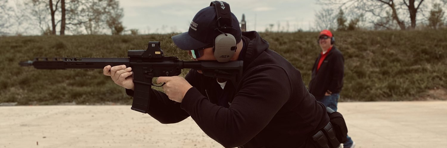 bmorgan18ish's profile banner image