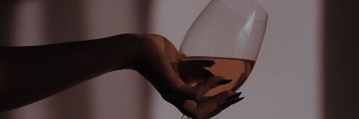 🦋🍷🛐 banner