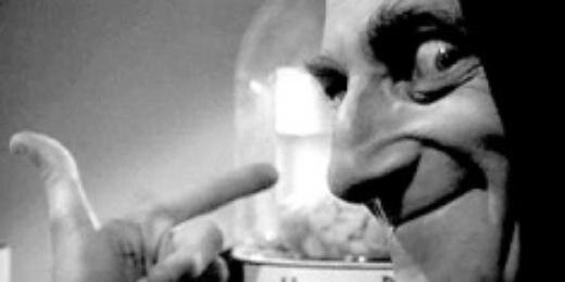 Phelpps's profile banner image
