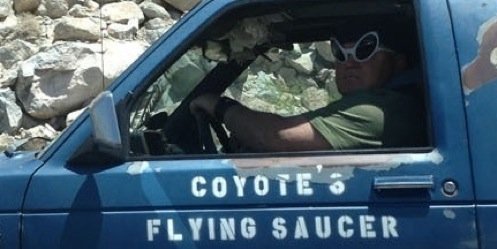 blkwbstr's profile banner image