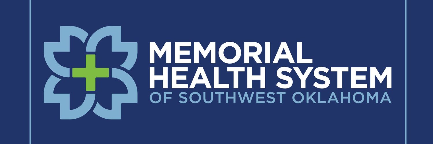 MHSWOK's profile banner image