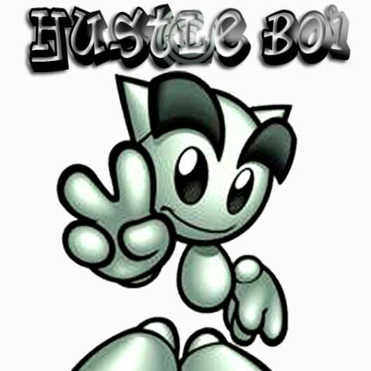 hustleboientrel's profile banner image