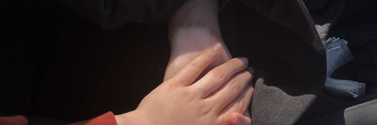 Mehmetakifyldzz's profile banner image