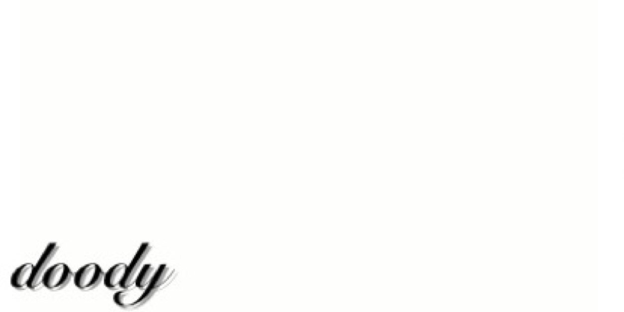2009Dlo's profile banner image