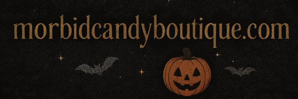morbidcandyy Profile Banner