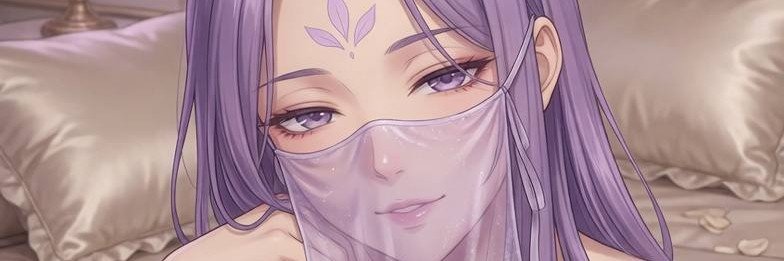 cherryyana_'s profile banner image