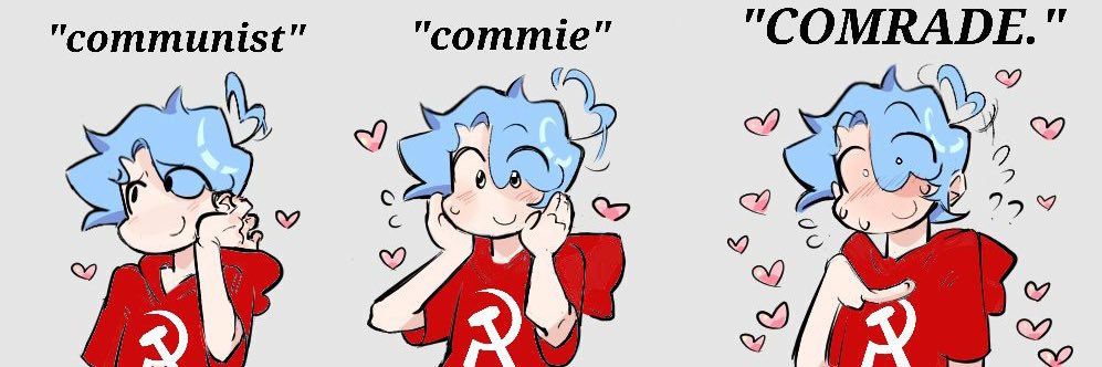 𝐋𝐨𝐫𝐢 banner