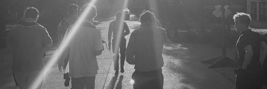R_weingart2's profile banner image