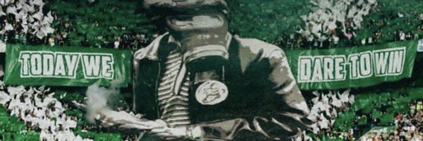 Maedasteel Profile Banner