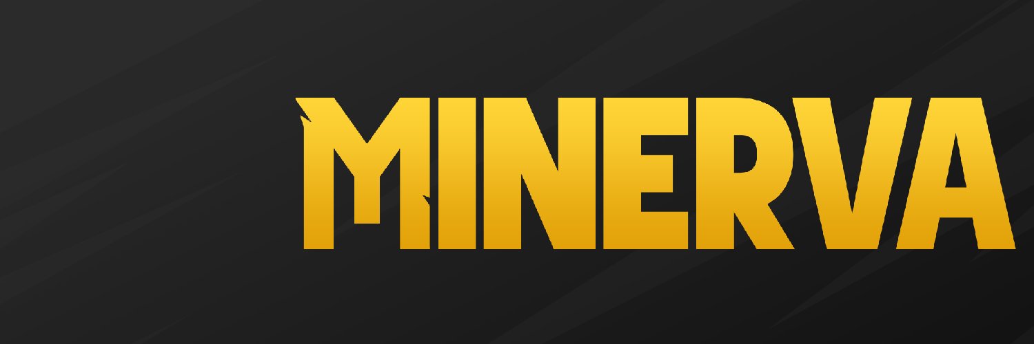 Minerva: UEFN Battle Royale banner