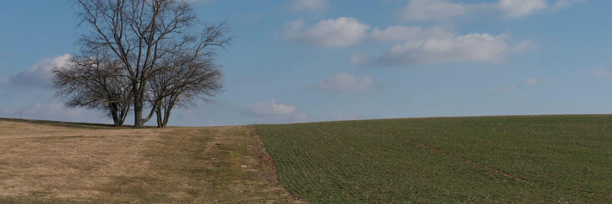 GermantownPatch's profile banner image