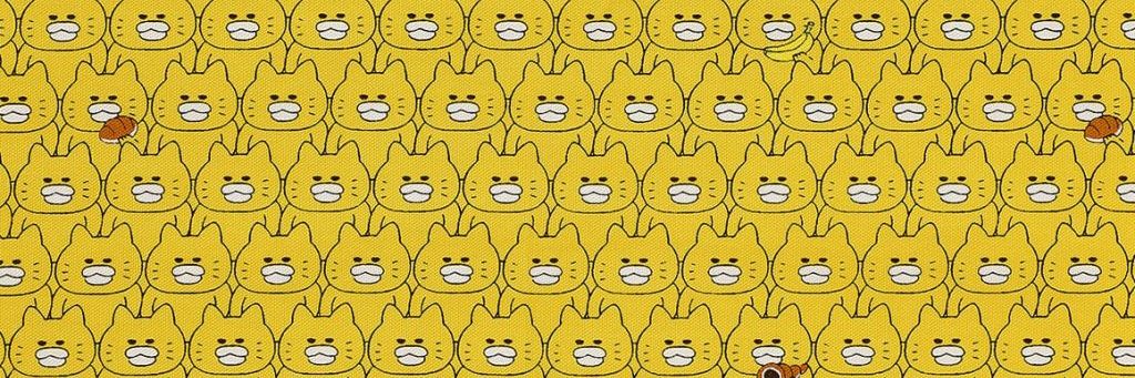 MELTY_FATTY's profile banner image