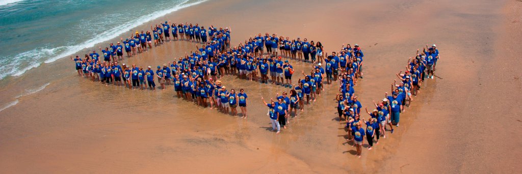 ℂ𝕒𝕣𝕝𝕒 ℍ𝕒𝕒𝕧𝕖𝕟 ✈️ #CHI24🤠ISTELIVE25 banner