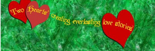 AuthorCDHersh Profile Banner