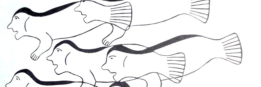 htnko's profile banner image