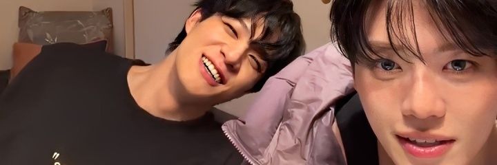 planet mars – slow banner