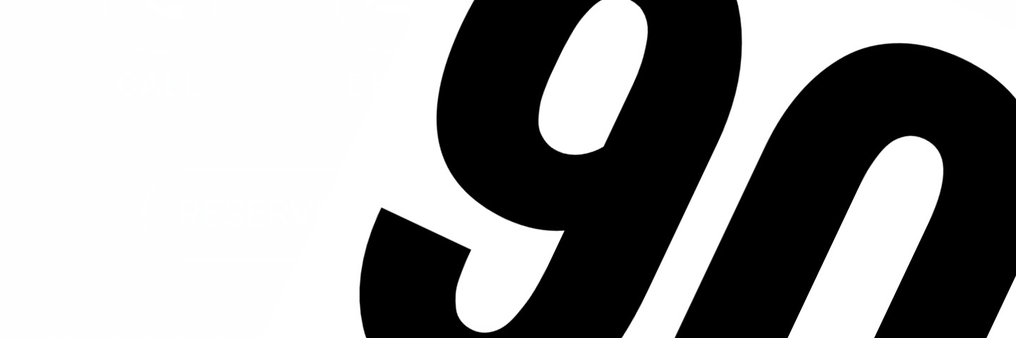 𝖱𝖤𝖳𝖱𝖮₉₀ banner