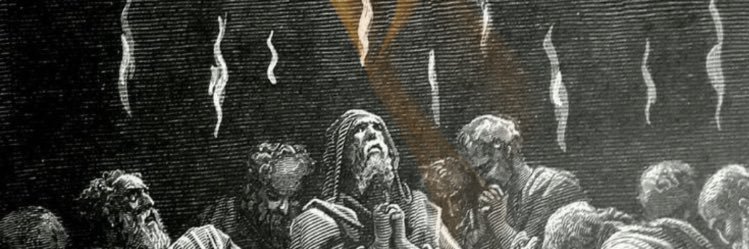 Da tribo de Rubem 🕊️🔥's banner