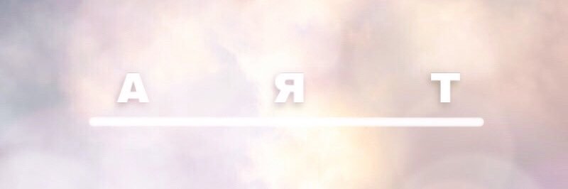 ketiwk_'s profile banner image