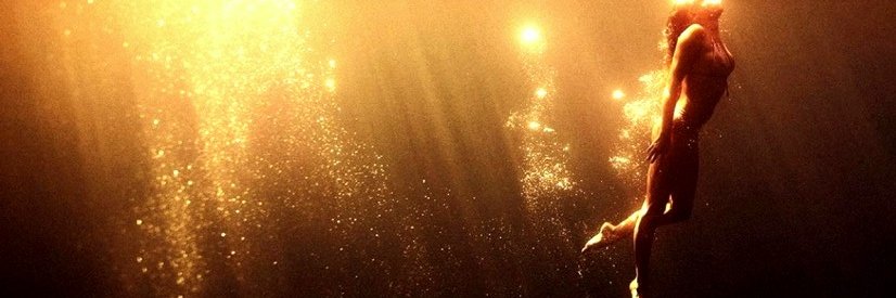 Esse Leftraru banner