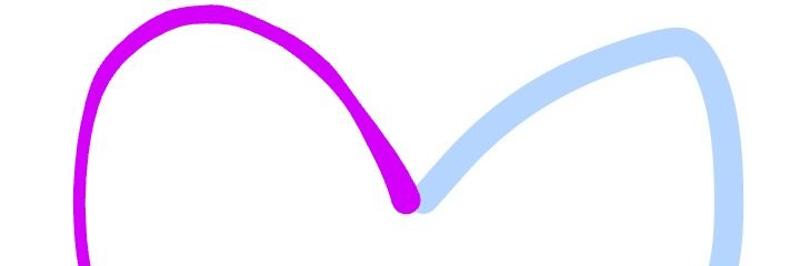 miko/ivonne ♪ banner