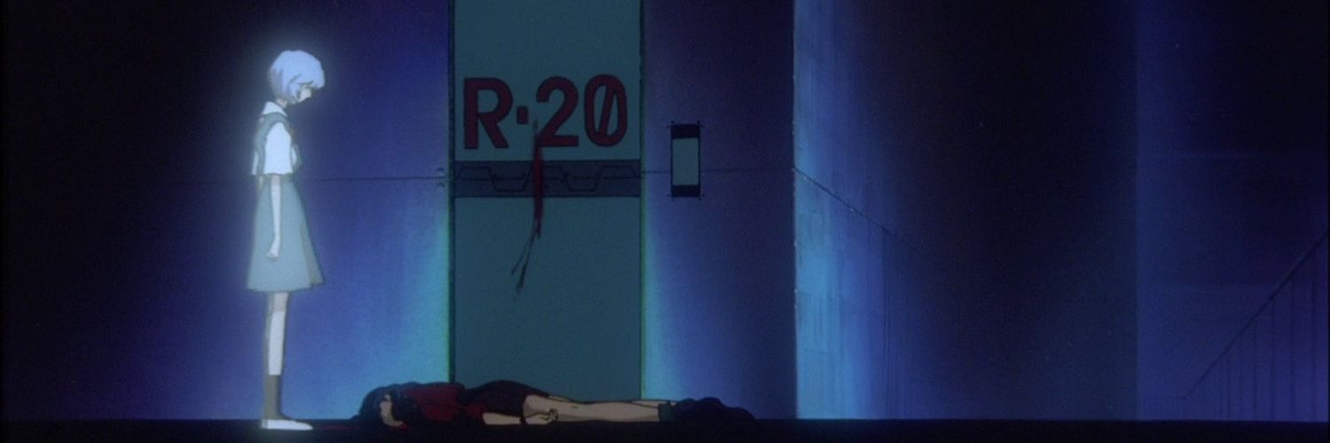 DIGITAL D.N.A banner