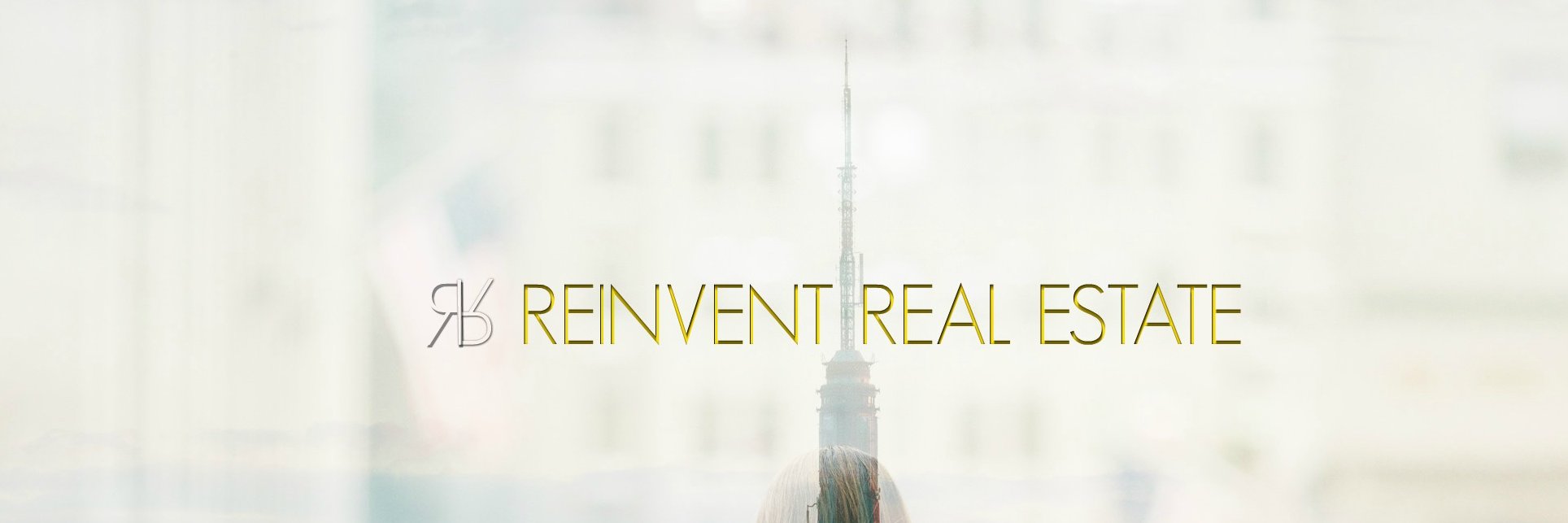 YEG_REAL_ESTATE's profile banner image