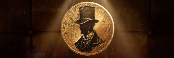 crypto_dpd2 Profile Banner