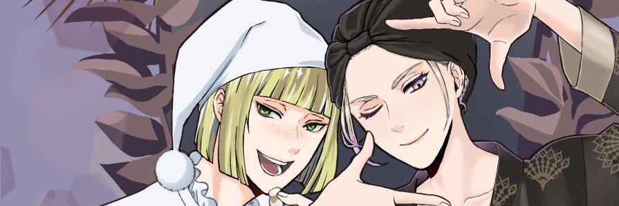 nejirenarin's profile banner image