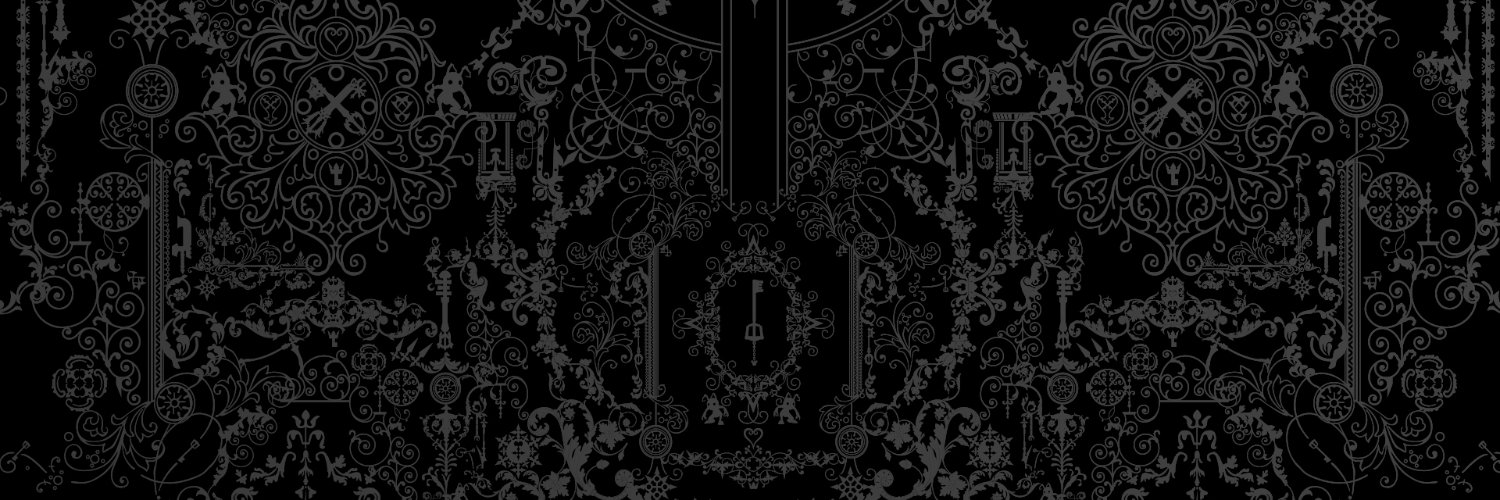Jarm957's profile banner image