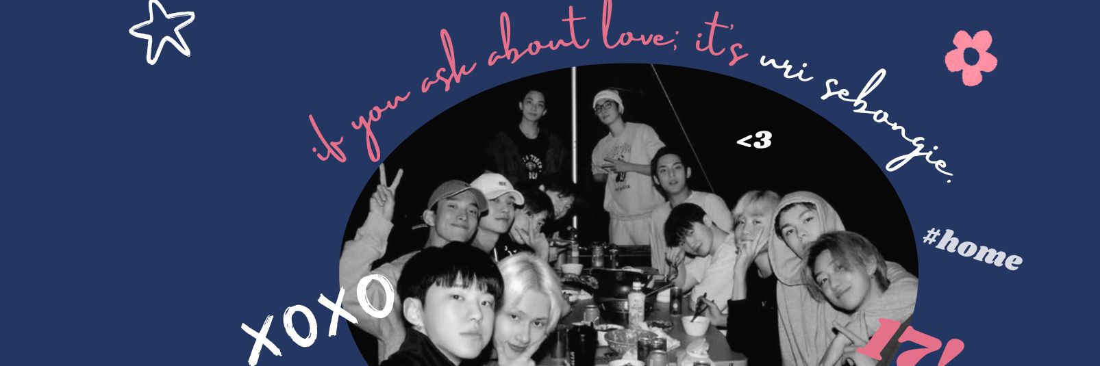 din 🌱 banner