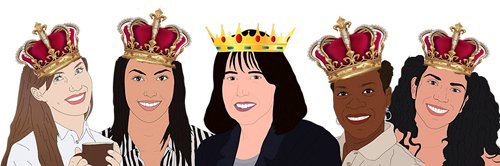 TerryMatlen's profile banner image