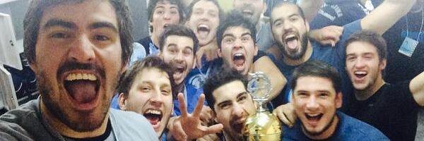 Handballal100's profile banner image