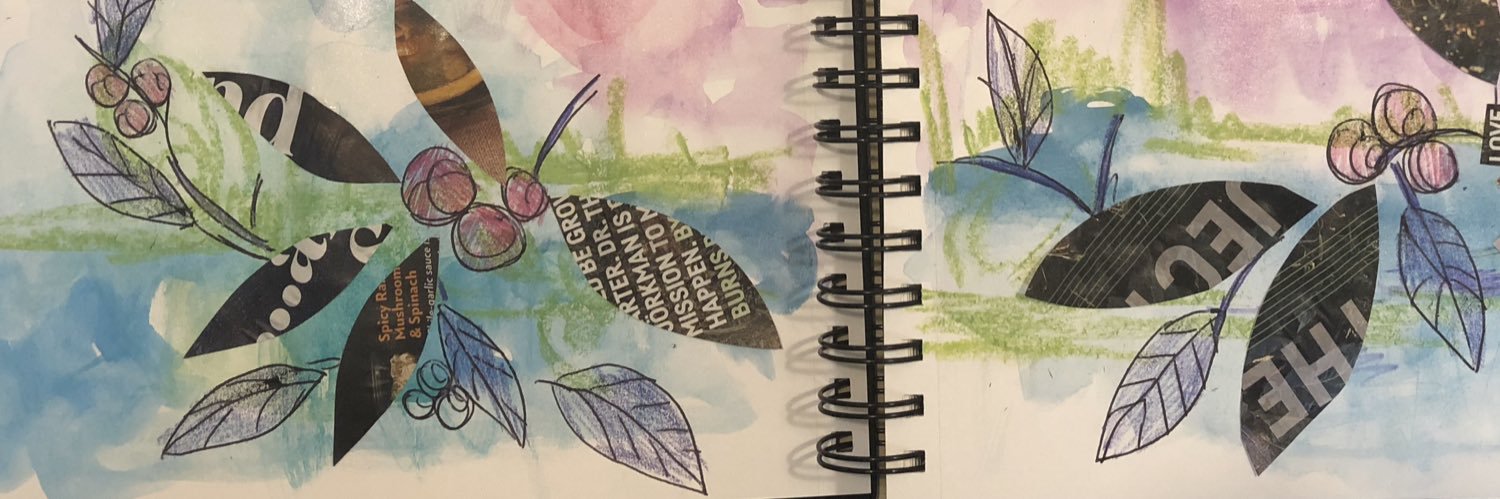 Kami Tremblay Owens banner