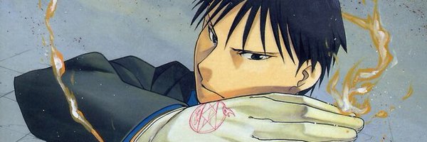 royposting Profile Banner