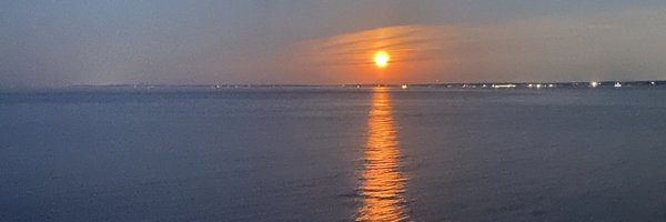 kevincwood Profile Banner