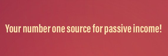 FreeMoney102022's profile banner image