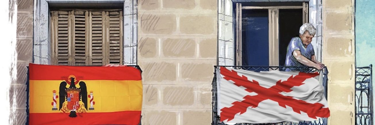 francomonde's profile banner image