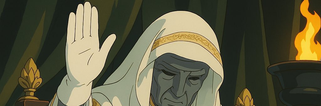 Plvs_shm's profile banner image