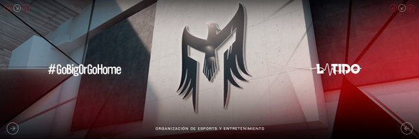 ImperiumSquad Profile Banner