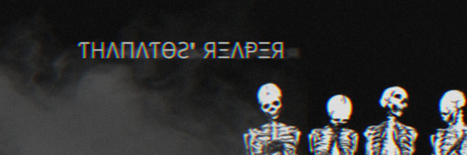 Ͼᴀᴍᴇʀᴏɴ banner