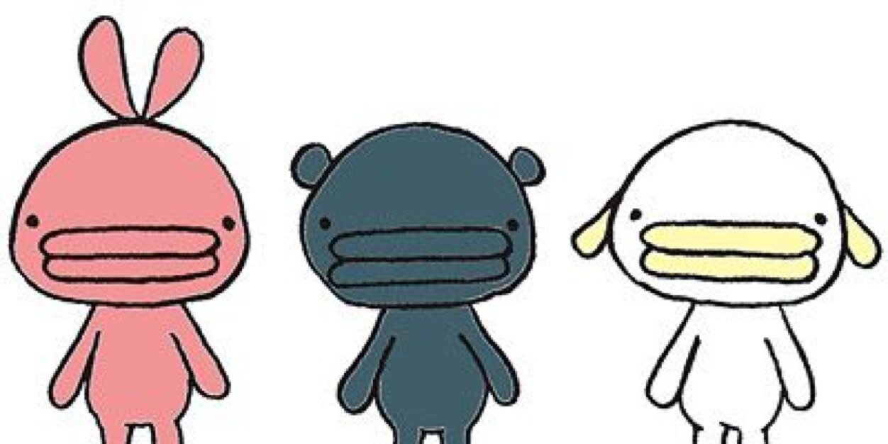 せこなお's banner