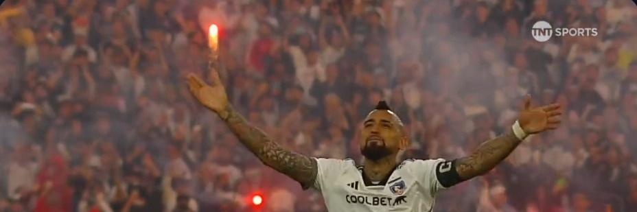 TANAX ORTIZ reconchatumare banner