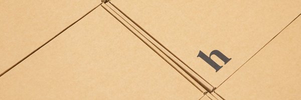 jesirae Profile Banner