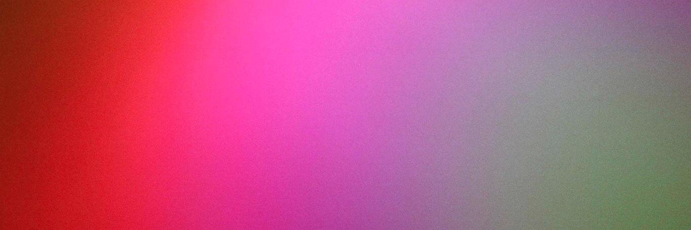 bryanschlam's profile banner image