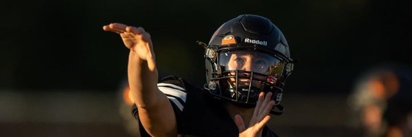CameronGunsell Profile Banner