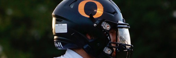 CameronGunsell Profile Banner